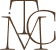 The Movement Club Logo